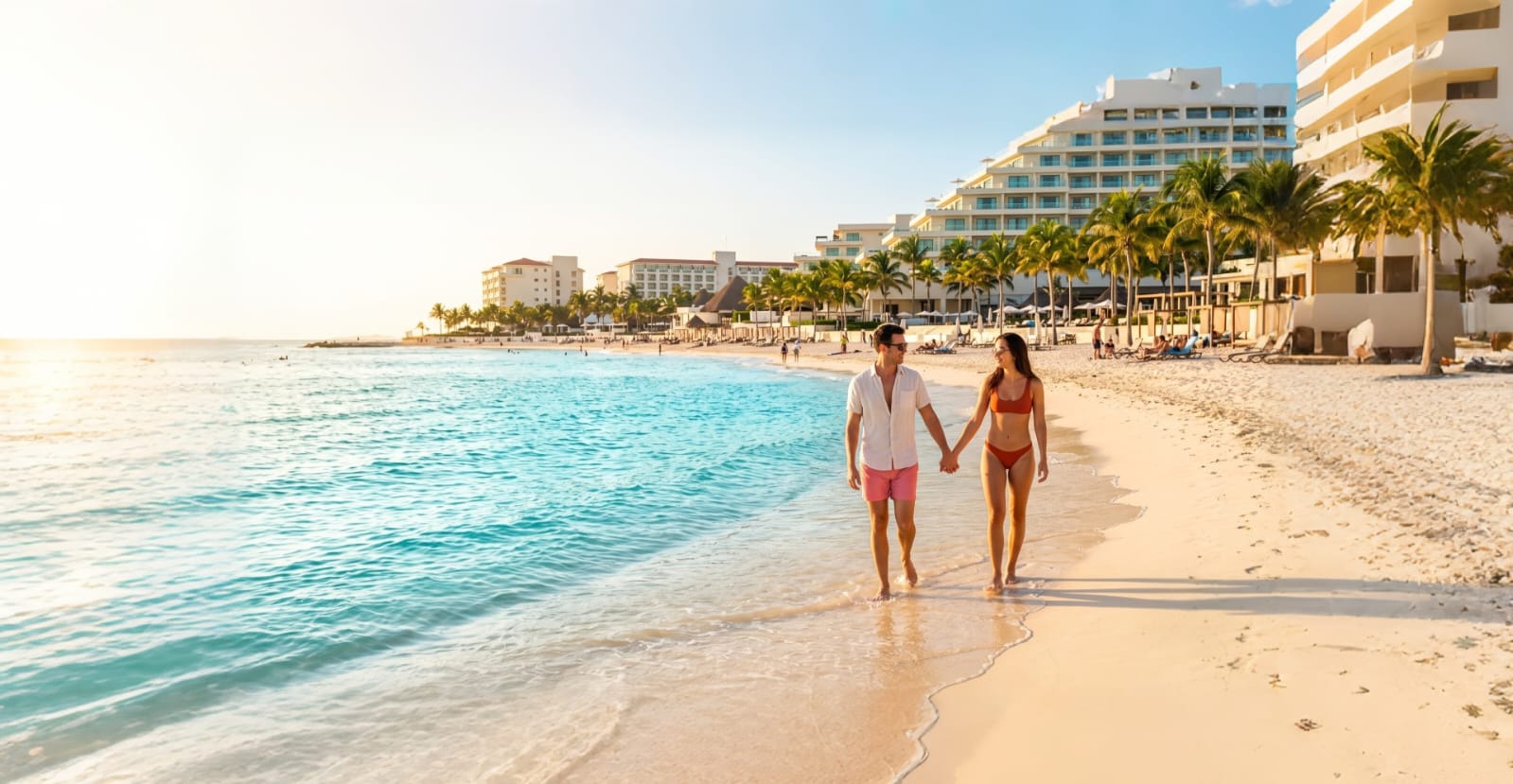 Cancún