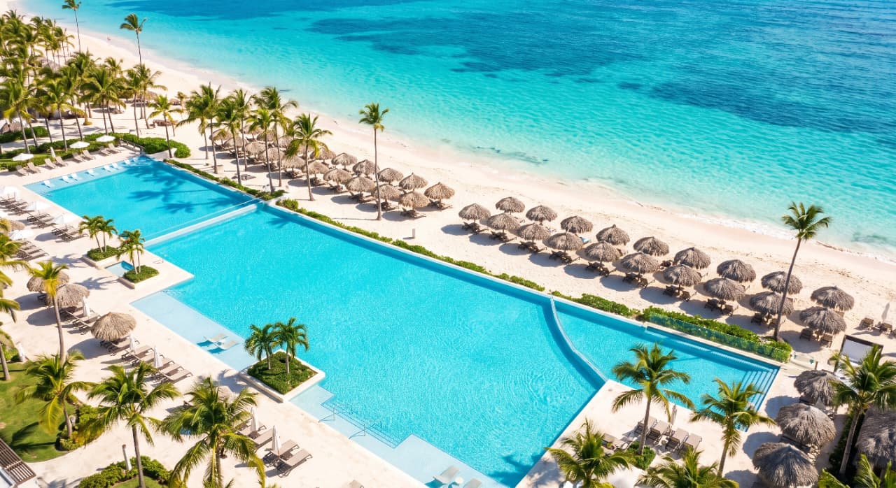 Punta Cana